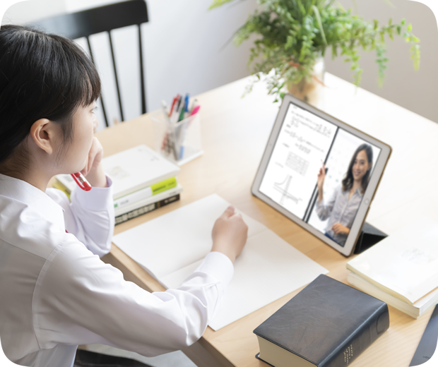 メイコベの指導内容