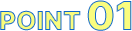POINT01
