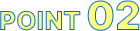 POINT02