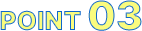 POINT03