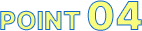 POINT04